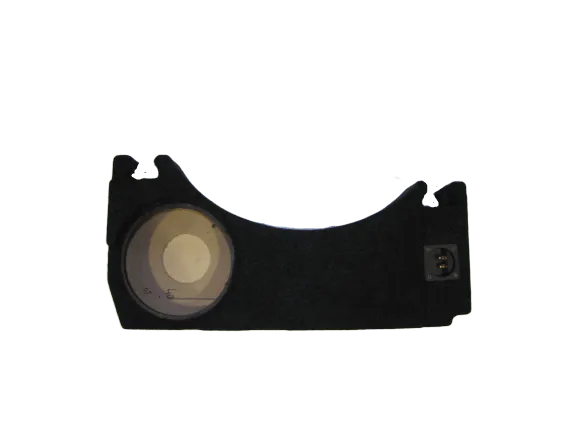 Короб Стелс VW Tiguan 1 - фото