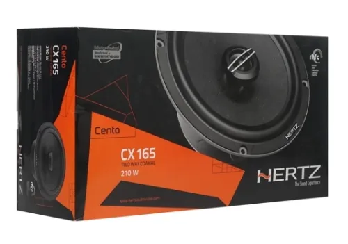 Скриншот 17-12-2021 134438