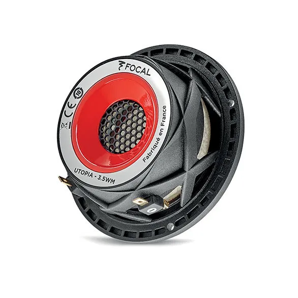 woofer-car-audio-speaker-haut-parleur-focal-dos-trois-quart-membrane-m-3-5wm