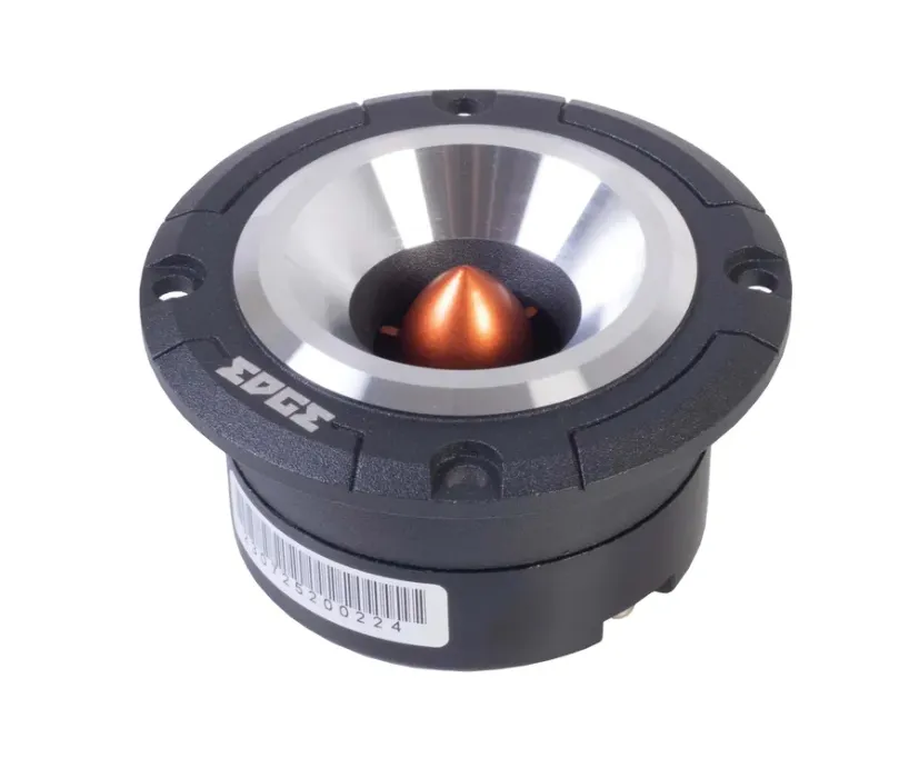 изображение_2023-10-04_222835094