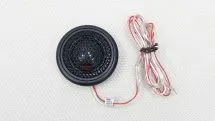 Твитер FSD Audio DT-28 - фото