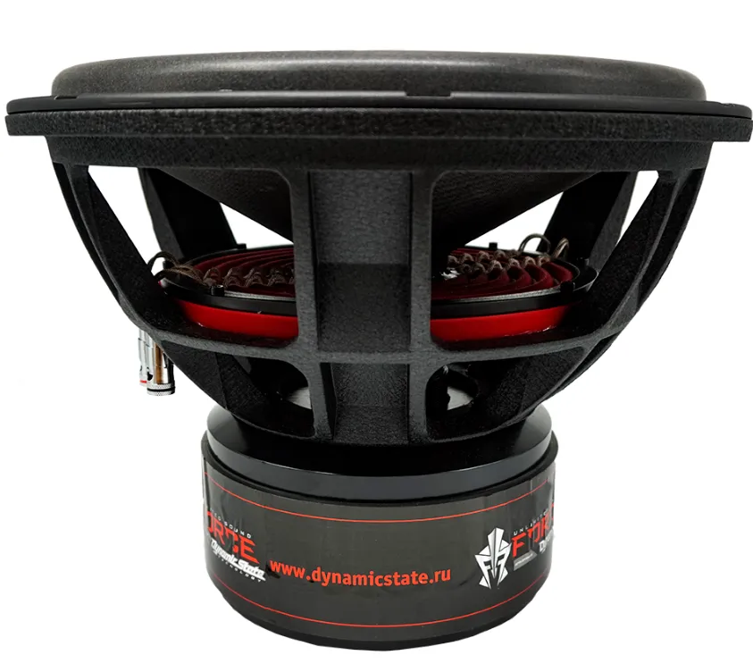 изображение_2024-03-04_231632579