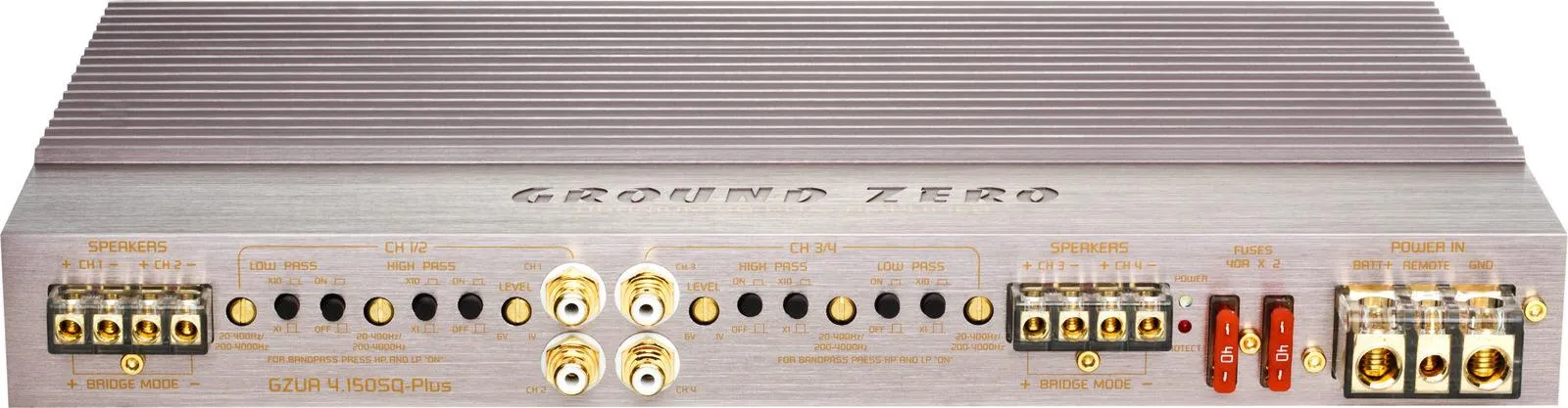 ground-zero-gzua-4150sq-plus_id1557_2