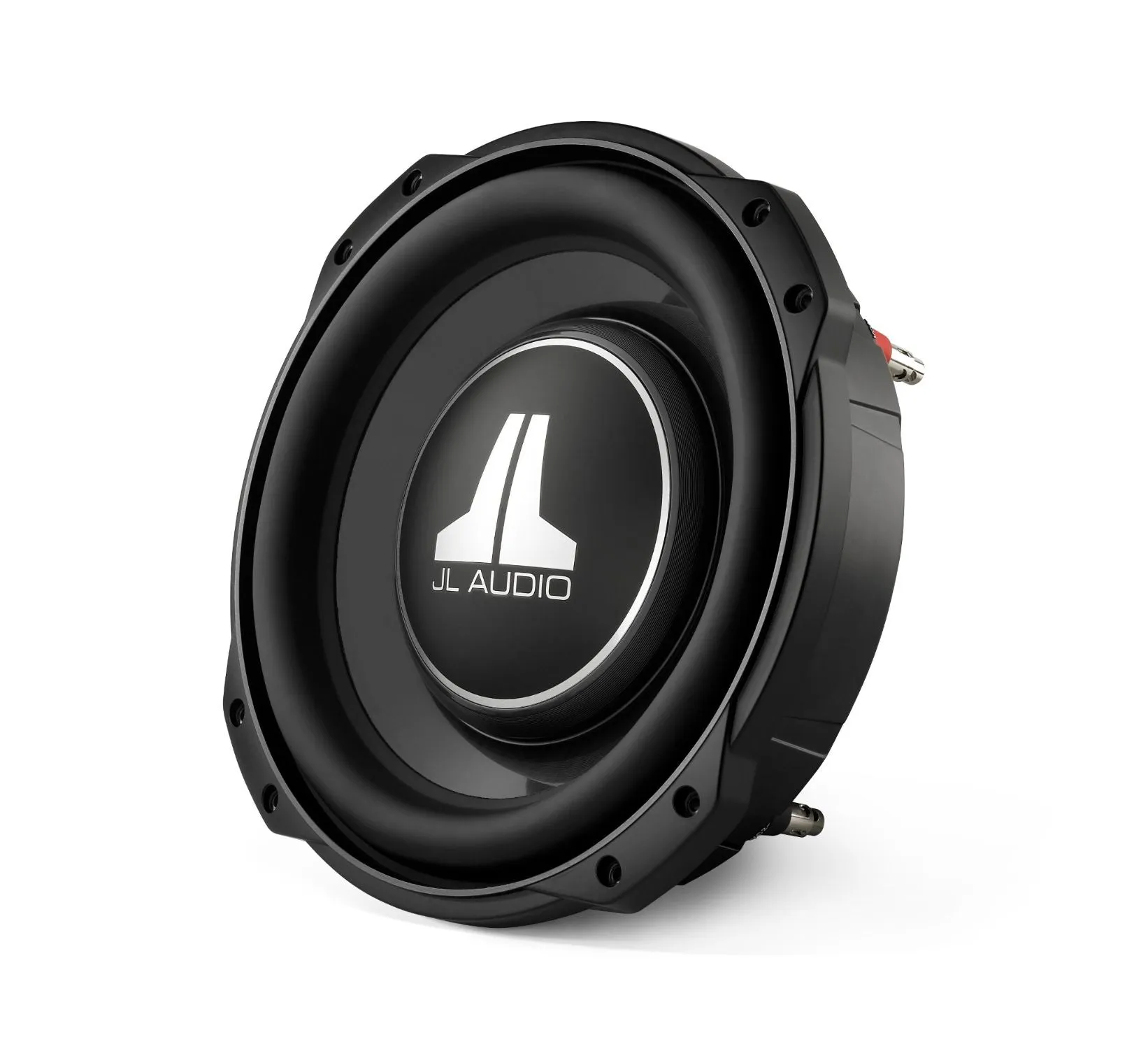 Сабвуфер JL Audio 10TW3-D8 - фото