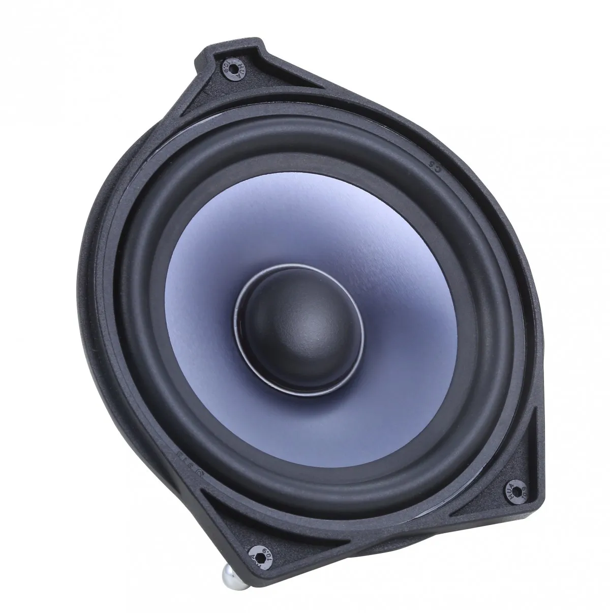 СЧ динамик Steg BZ 40 C - фото