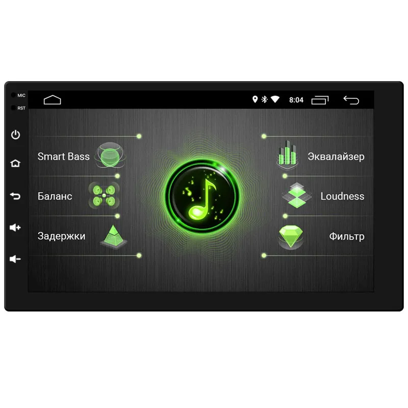 362e2514cdb7a3da085800b3d19062d7[1]