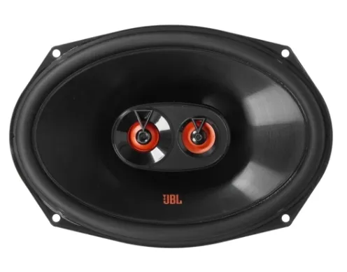 Скриншот 23-11-2021 143036