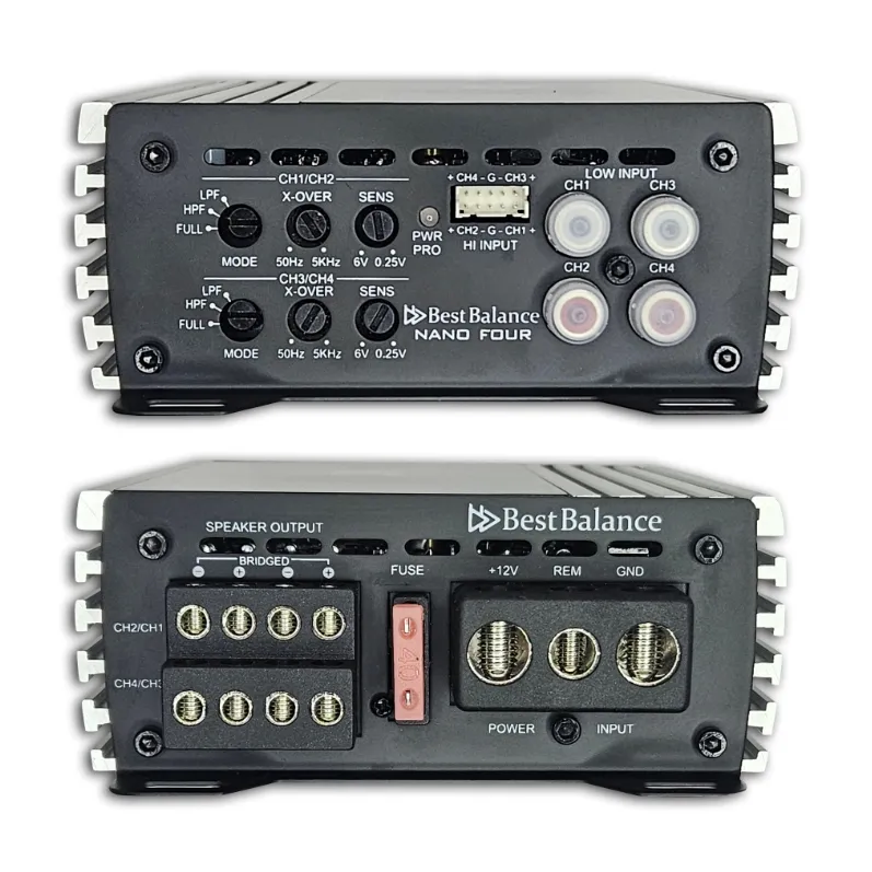 Скриншот 26-02-2025 092327