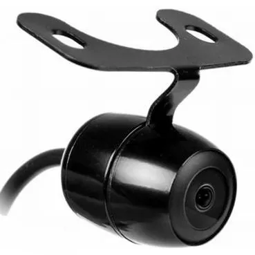 Камера заднего вида в штатное место INCAR VDC-003 универсальная - фото