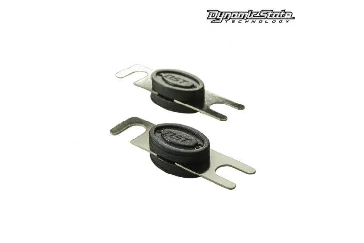 Предохранитель Dynamic State EI.MAL300 Mini ANL 300A - фото