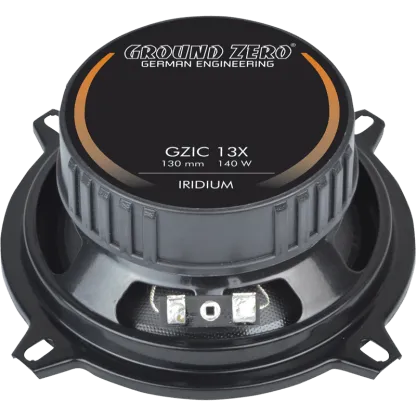 GZIC-13X_4-416x416[1]