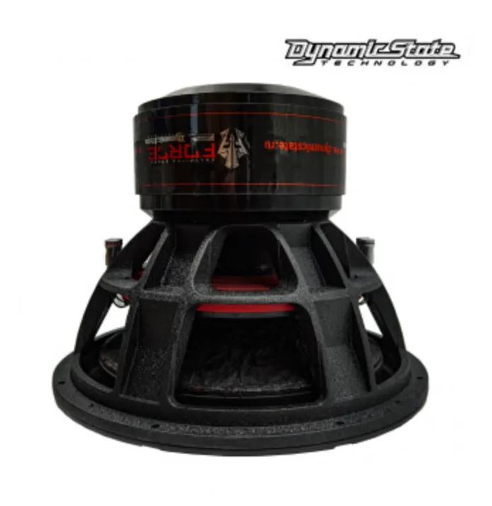 изображение_2024-03-04_234834437