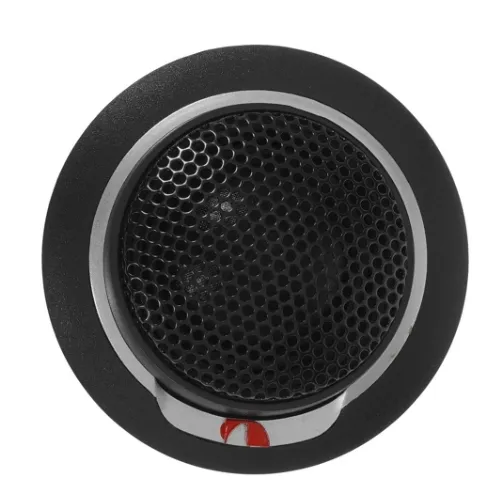 Скриншот 11-12-2021 161556