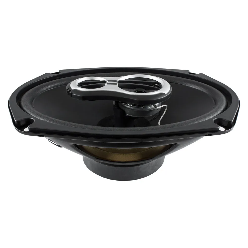 6a32e69e9033ede8a861377bc415649a[1]