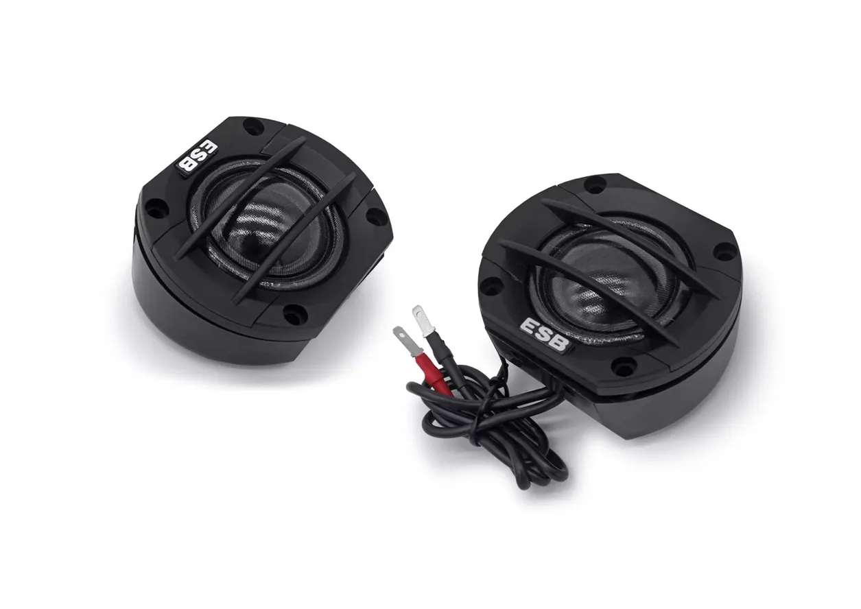 Твитеры ESB 3.28 - фото