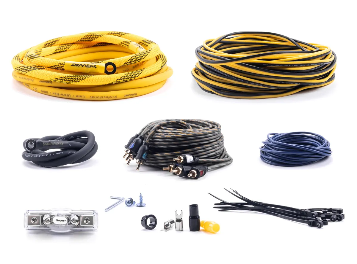 e6b060d80ed676b7ceec3d1802104a6c