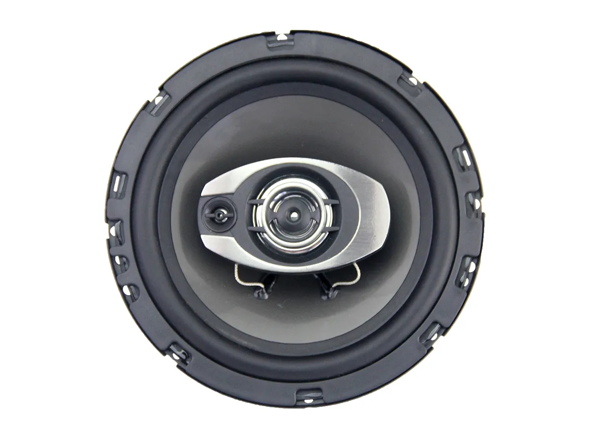 5f0c52d3a86708cbf2f410c708303d85[1]