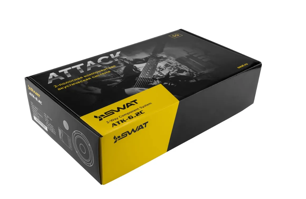 Скриншот 05-12-2022 125133