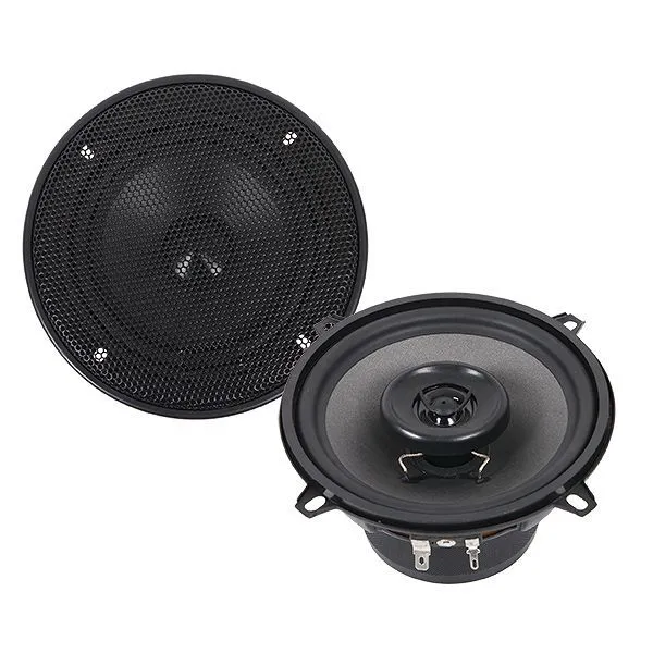 Акустика коаксиальная MD.Lab SP-E132 - фото