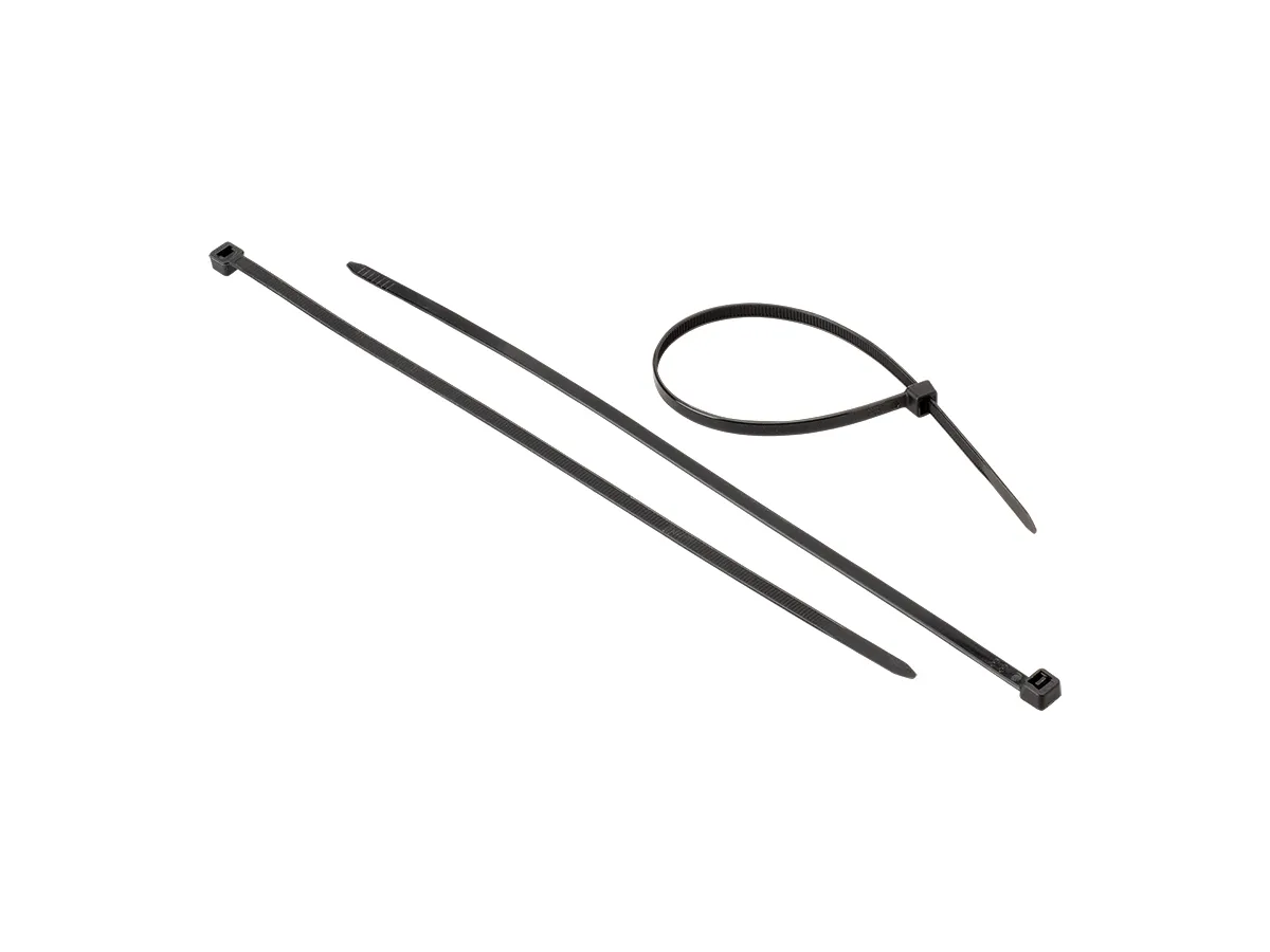 Стяжка AurA  ACT-S251 - фото