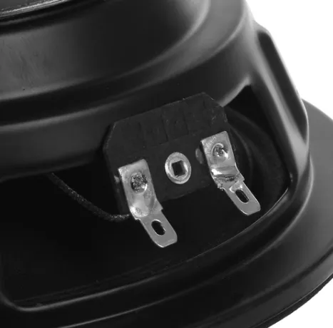 Скриншот 16-11-2021 181058