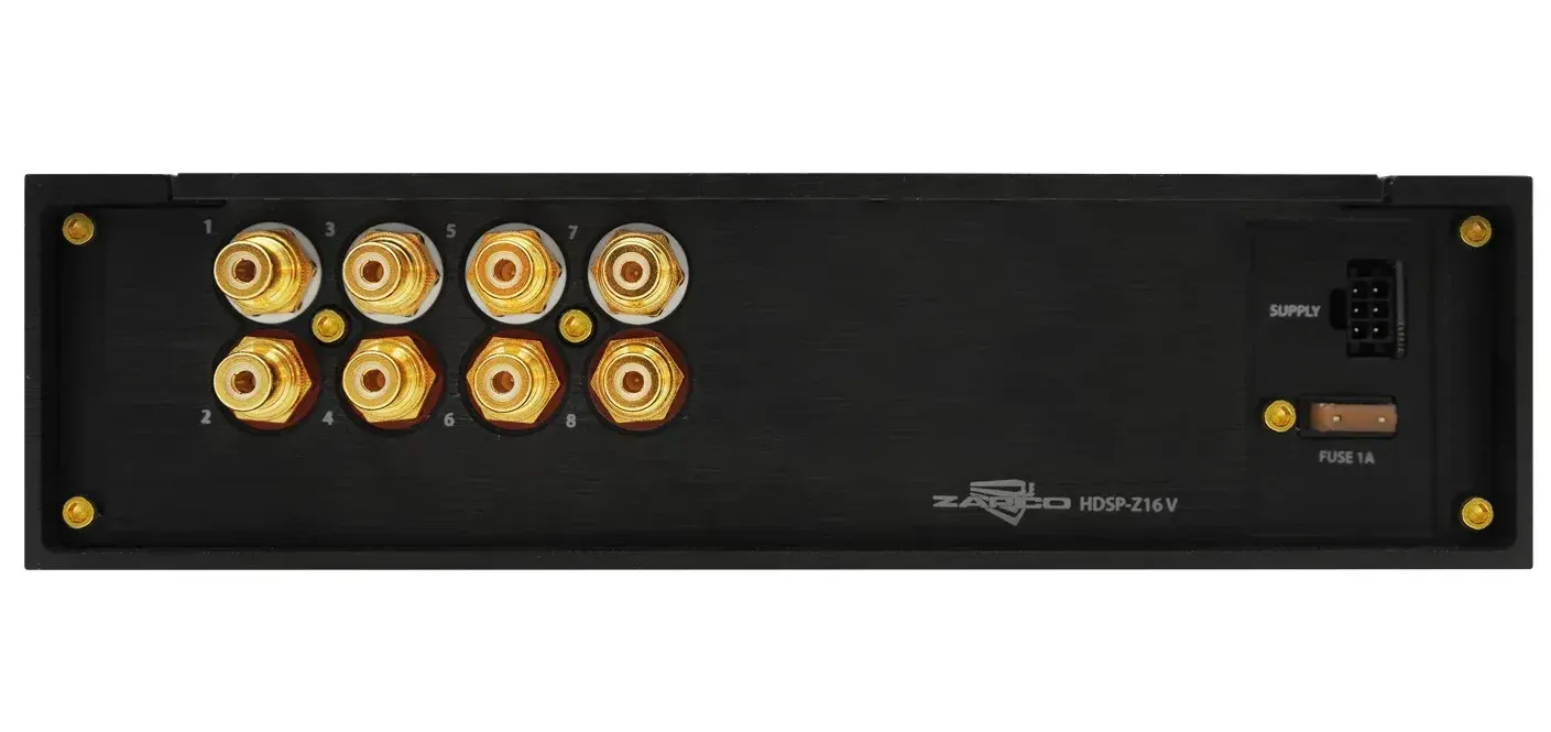 изображение_2023-08-25_225609777