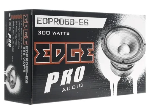 Скриншот 20-11-2021 165943