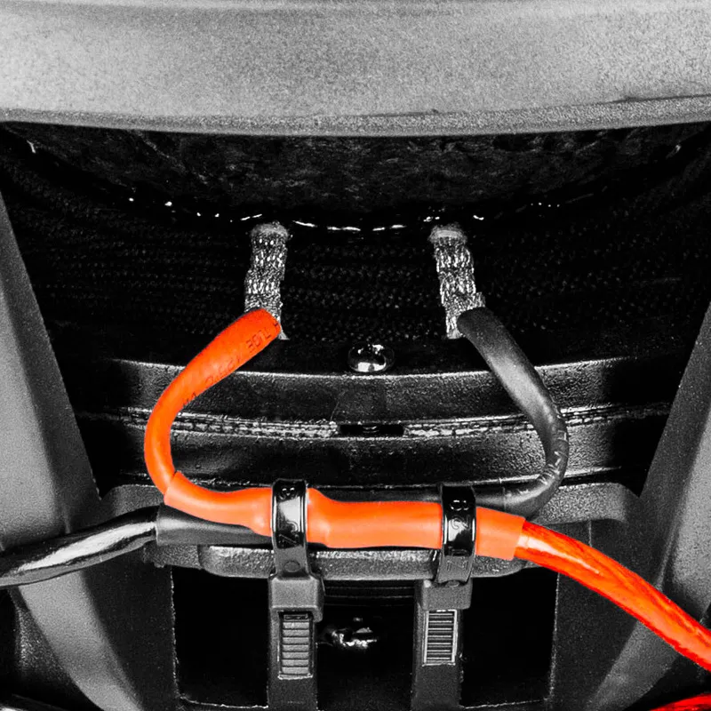 d2020e39595bf4ffd55772369318276e[1]