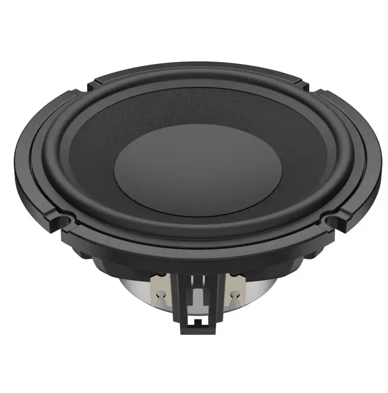 Скриншот 26-08-2025 141555