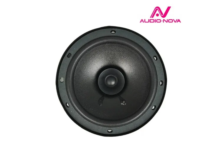Акустика широкополосная AUDIO NOVA CS-165DC - фото