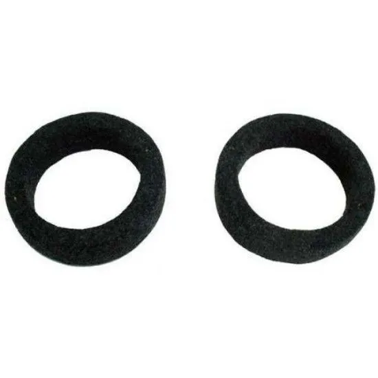 Накладки под динамики 13 - фото