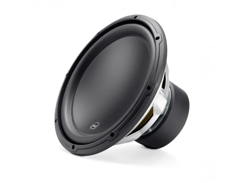 Сабвуфер JL Audio 12W3v3-2  - фото