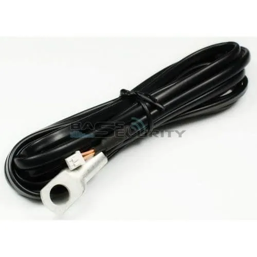 Датчик температуры StarLine A96 930-00107 - фото