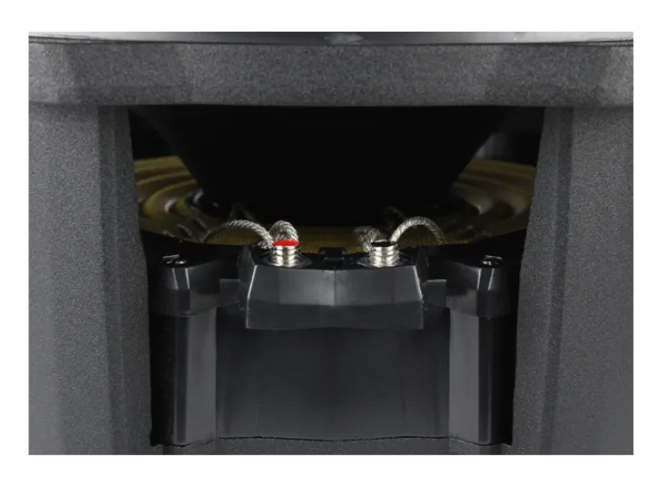 изображение_2024-04-25_234226545