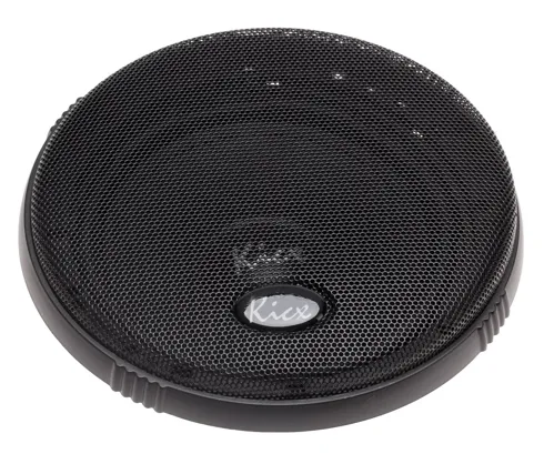 Скриншот 20-12-2021 190223