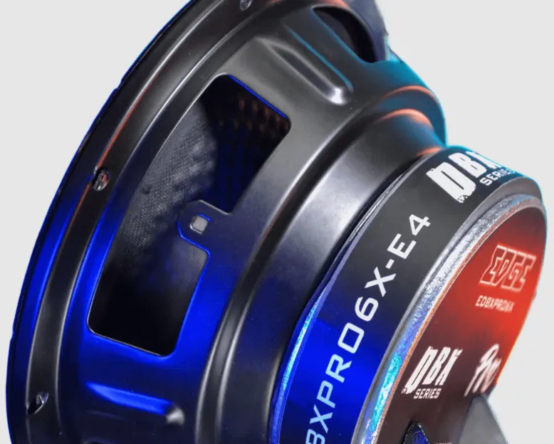 изображение_2025-02-13_000115631