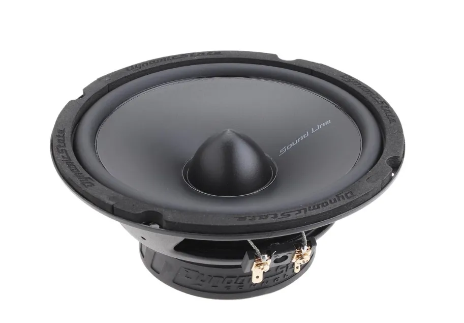 Скриншот 15-06-2022 092316