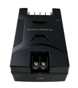 Скриншот 16-12-2021 130038