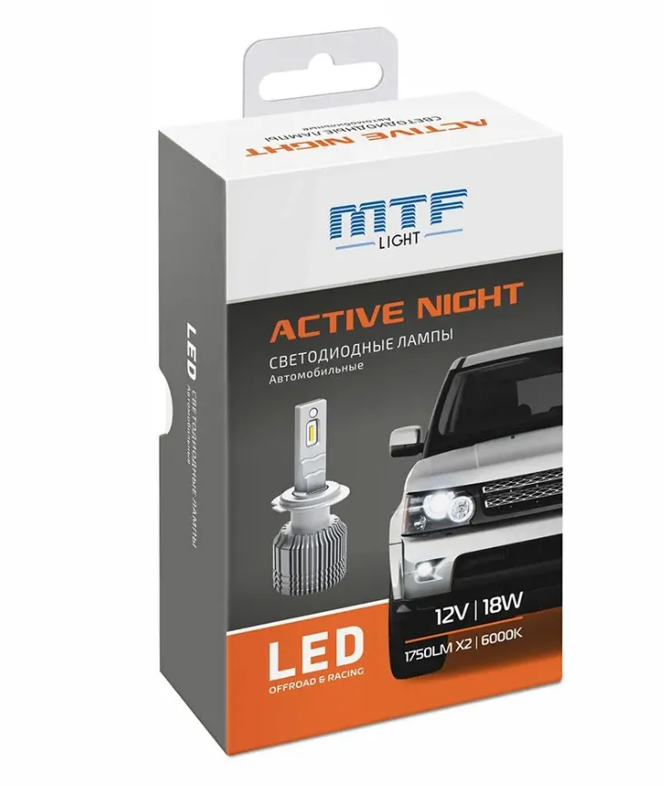 изображение_2023-12-04_084152955