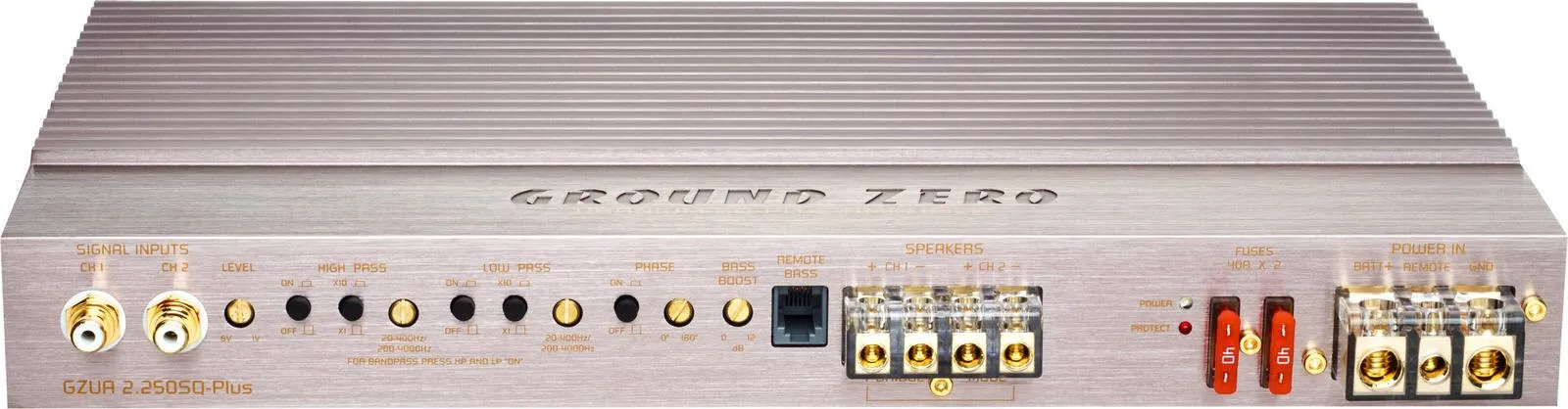 ground-zero-gzua-2250sq-plus_id1556_2