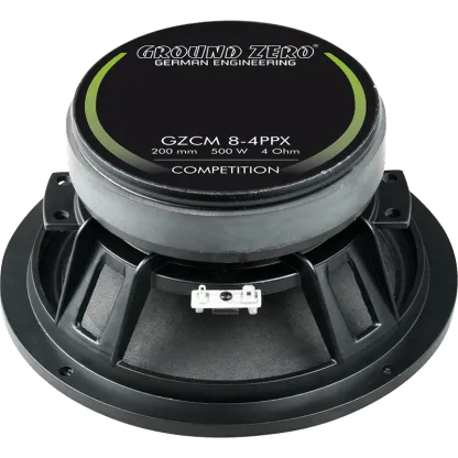 GZCM-8-4PPX_4-416x416[1]