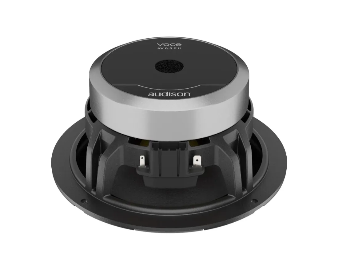 Скриншот 26-08-2025 140247