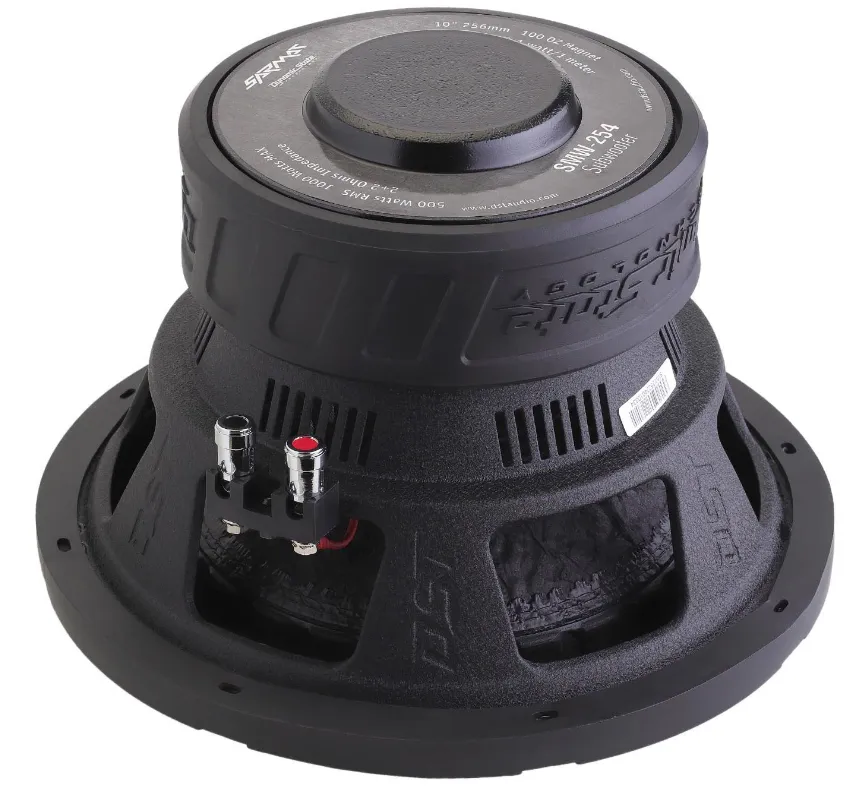 изображение_2024-04-09_012637326