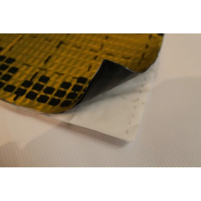 Comfort Gold D2 - фото