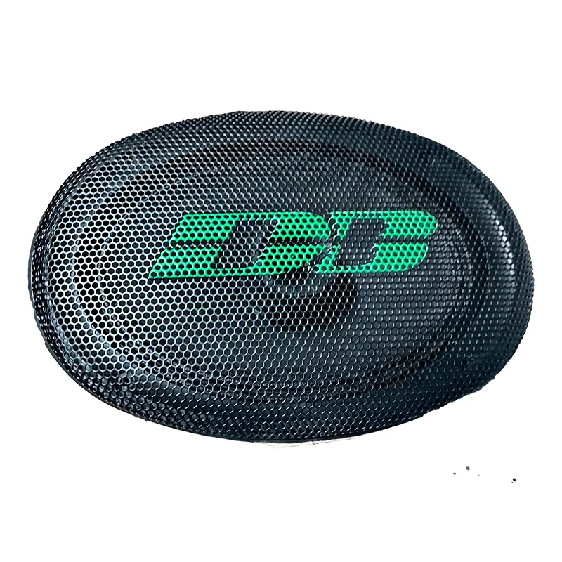 unnamed_5_1024x10242x