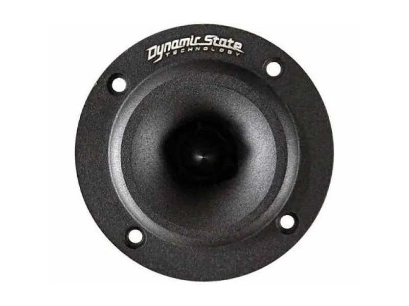 Рупорный твитер Dynamic State NT-8.1 NEO Series  - фото