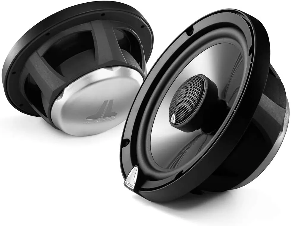 61PAGwrItgL._AC_SL1200_