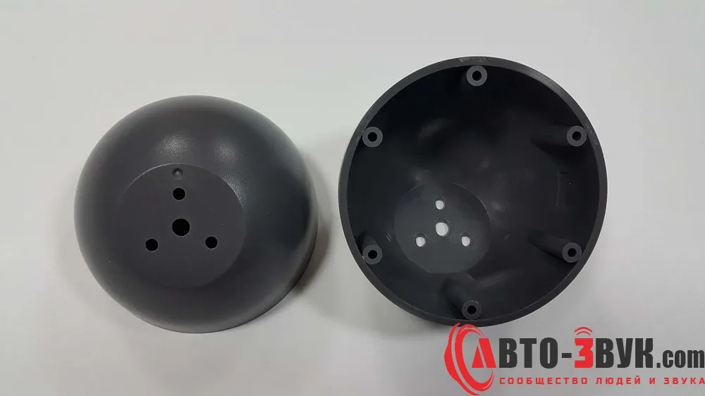 Подиум универсальный FSD audio PD-02 - фото