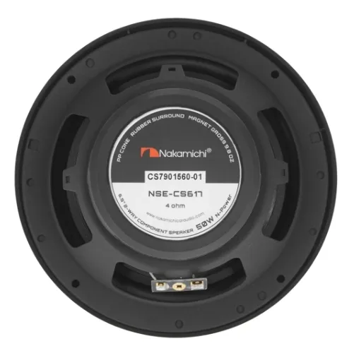 Скриншот 11-12-2021 161546