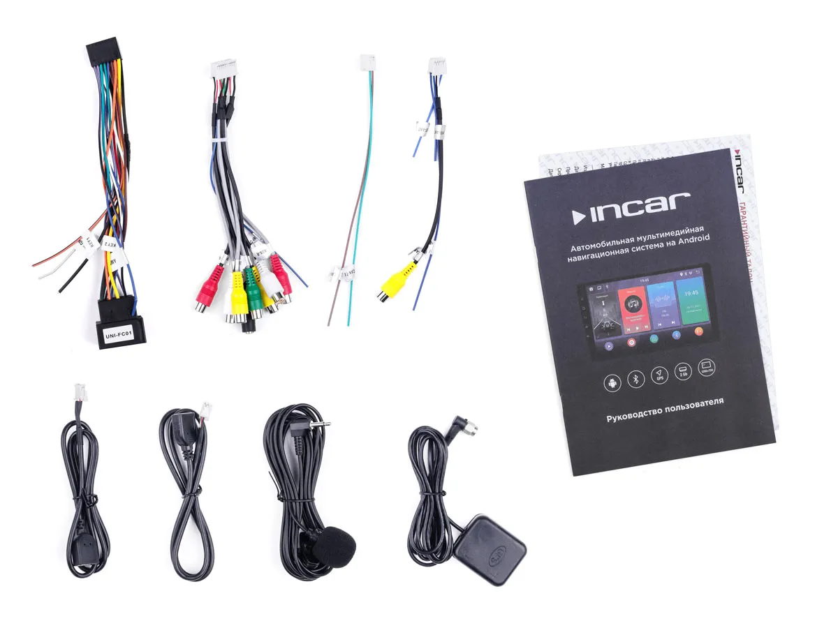 386185a27efa4dfe5a453bc16d9ae0b2